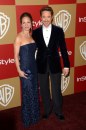 Golden Globes 2013 - Le migliori foto della serata