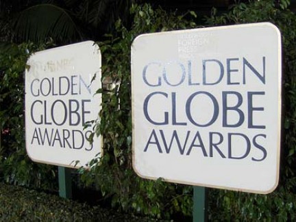 goldenglobes 11