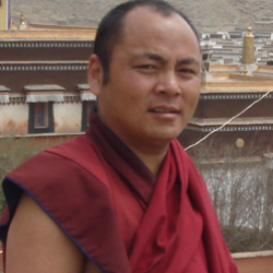 golog jigme