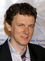 michel gondry