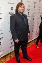 Gotham Awards 2012: Jack Black