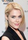 Gotham Awards 2012: Rachael Taylor