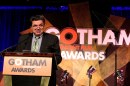 Gotham Awards 2012