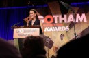 Gotham Awards 2012