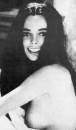 Barbara Steele gothic sexy gallery di Halloween