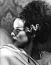 Elsa Lanchester gothic sexy gallery di Halloween