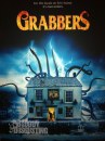 Grabbers - foto e locandine 2