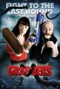 Grabbers - foto e locandine 4