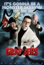 Grabbers - foto e locandine 5