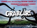 Grabbers - foto e locandine 8