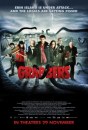 Grabbers - foto e locandine 1