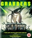 Grabbers - foto e locandine 7