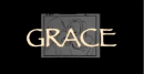 Grace: dietro le quinte del cortometraggio horror di Paul Solet - foto e video