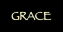 Grace: dietro le quinte del cortometraggio horror di Paul Solet - foto e video