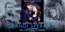 Grandi Speranze: trailer in italiano più curiosità, foto, poster e soundtrack per il nuovo film di Mike Newell