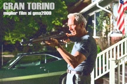 gran torino foto 7