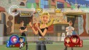 Grease diventa un gioco per la Wii: le foto