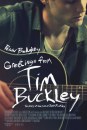 Greetings from Tim Buckley - locandina e immagini 15