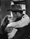 Gregory Peck e Jennifer Jones, Duel In The Sun, 01 gen 1946