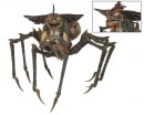 Gremlins 2 - foto action figure Spider Gremlin 1