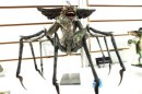 Gremlins action figures foto 4