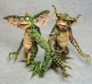 Gremlins action figures foto 9