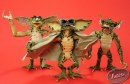 Gremlins action figures foto 6