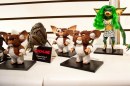 Gremlins action figures foto 7