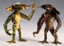 Gremlins action figures foto 8