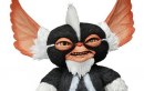 Gremlins action figures foto 16