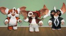 Gremlins action figures foto 14