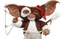 Gremlins action figures foto 1