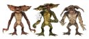 Gremlins action figures foto 11