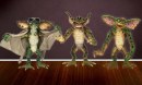 Gremlins action figures foto 24