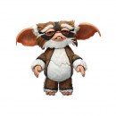 Gremlins action figures foto 17