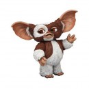 Gremlins action figures foto 18