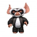 Gremlins action figures foto 19