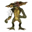 Gremlins action figures foto 20