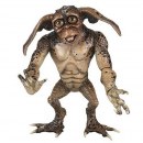 Gremlins action figures foto 21