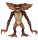 Gremlins action figures foto 22