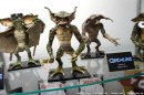 Gremlins action figures foto 3