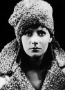 Greta Garbo: 26 curiositÃ�Â  su La Divina