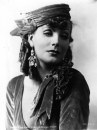 Greta Garbo: 26 curiositÃ�Â  su La Divina