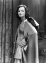 Greta Garbo: 26 curiositÃ�Â  su La Divina