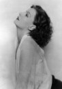 Greta Garbo: 26 curiositÃ�Â  su La Divina