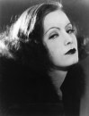 Greta Garbo: 26 curiositÃ�Â  su La Divina