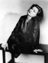 Greta Garbo: 26 curiositÃ�Â  su La Divina