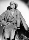 Greta Garbo: 26 curiositÃ�Â  su La Divina