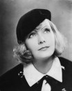 Greta Garbo: 26 curiositÃ�Â  su La Divina