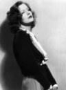 Greta Garbo: 26 curiositÃ�Â  su La Divina